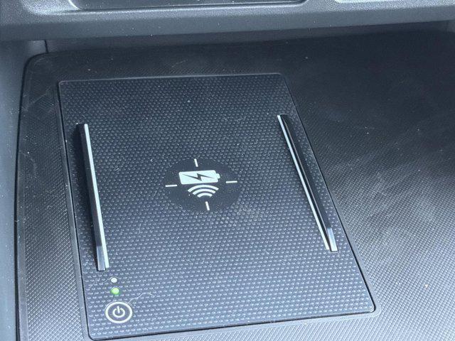 new 2026 Honda Pilot car, priced at $43,231