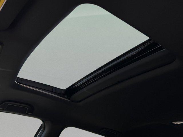 new 2026 Honda Ridgeline car, priced at $49,345