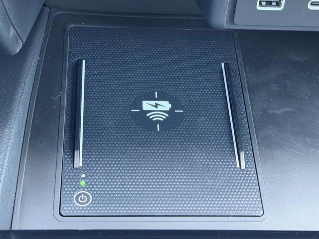 new 2026 Honda Ridgeline car, priced at $49,345