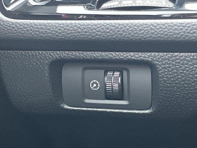 new 2026 Honda Civic Hybrid car, priced at $29,113