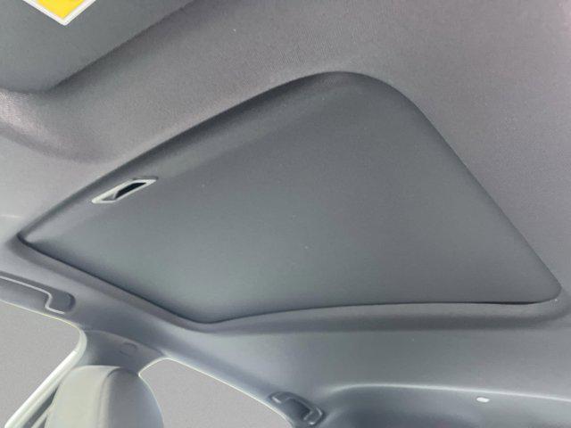 new 2026 Honda Civic Hybrid car, priced at $29,113