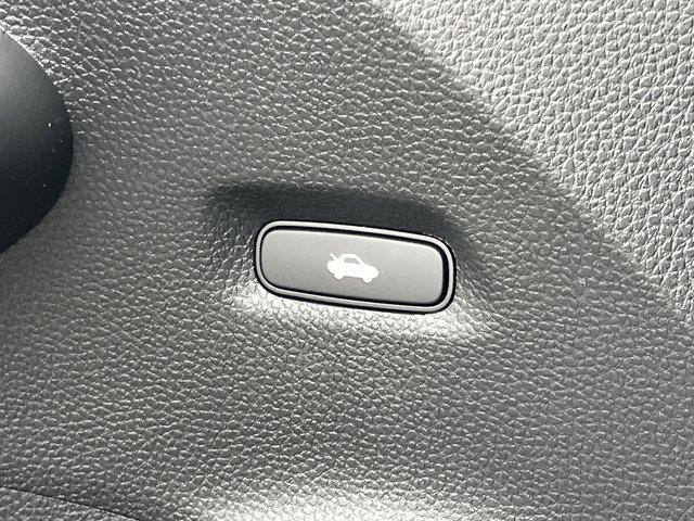 new 2026 Honda Civic Hybrid car, priced at $29,113