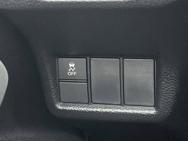 new 2026 Honda Civic Hybrid car, priced at $29,113