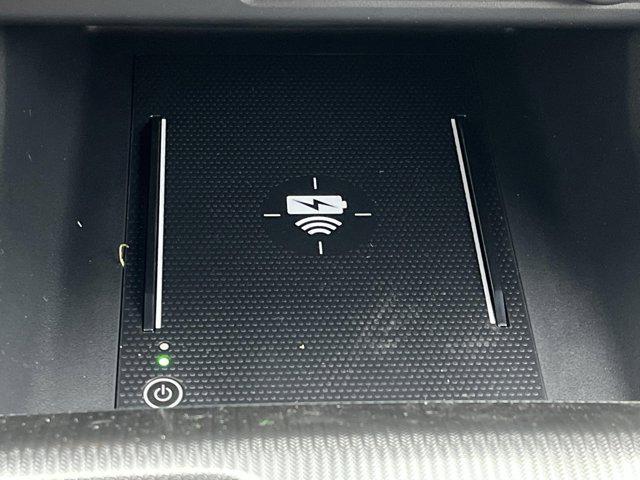 new 2026 Honda Civic Hybrid car, priced at $31,921