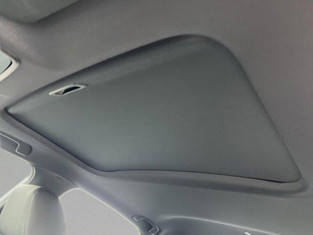 new 2026 Honda Civic Hybrid car, priced at $31,921