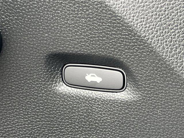 new 2026 Honda Civic Hybrid car, priced at $31,921