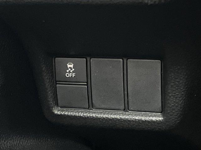 new 2026 Honda Civic Hybrid car, priced at $31,921