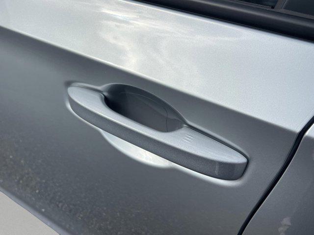 new 2026 Honda Civic Hybrid car, priced at $31,488