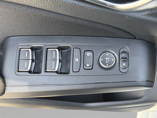 new 2026 Honda Civic car, priced at $26,974