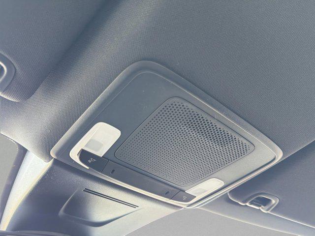 new 2026 Honda Civic car, priced at $26,974