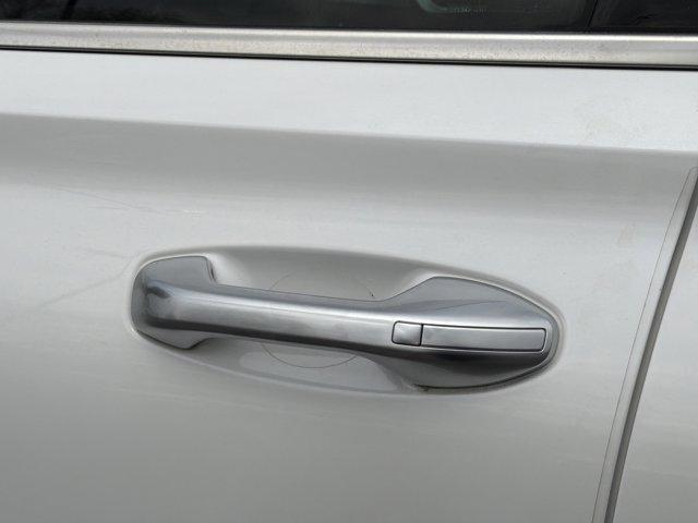 used 2020 Hyundai Palisade car, priced at $21,501