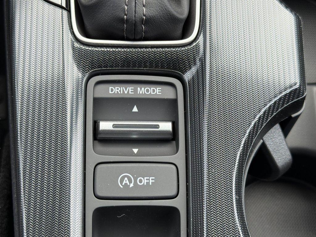 new 2026 Honda Civic car, priced at $30,188
