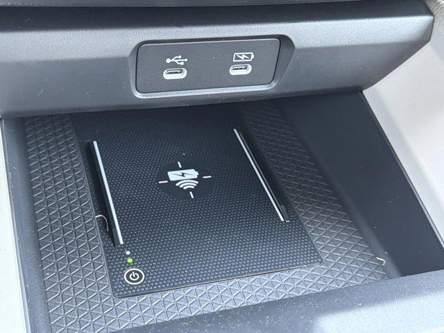 new 2026 Honda Accord car, priced at $28,397