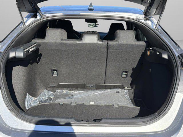 new 2026 Honda Civic car, priced at $27,684