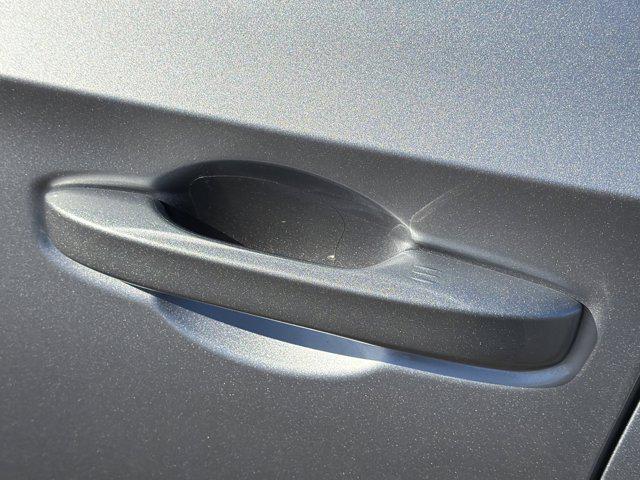 new 2026 Honda Civic car, priced at $27,684