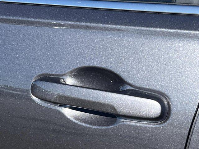 new 2025 Honda Pilot car, priced at $44,268