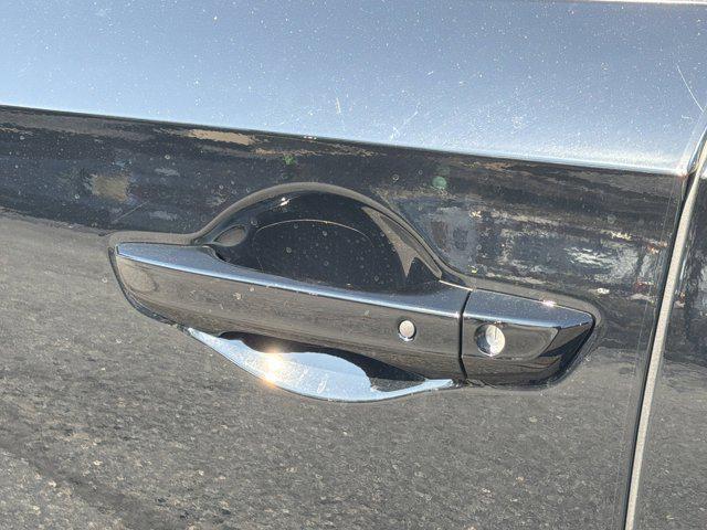 new 2026 Honda Odyssey car, priced at $41,637