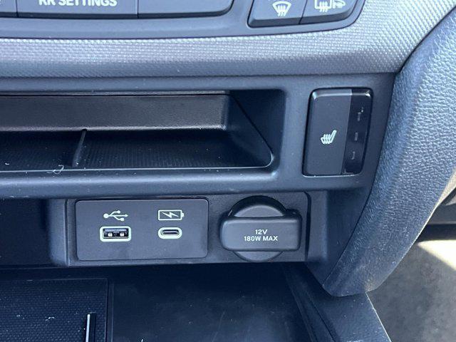 new 2026 Honda Ridgeline car, priced at $42,626