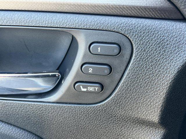 new 2026 Honda Ridgeline car, priced at $42,626