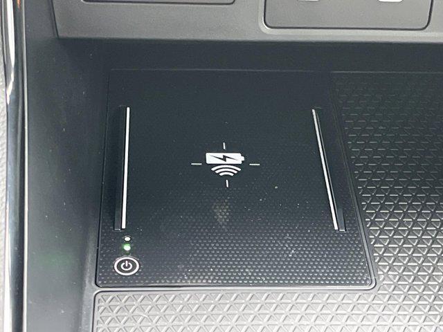 new 2026 Honda CR-V car, priced at $35,441