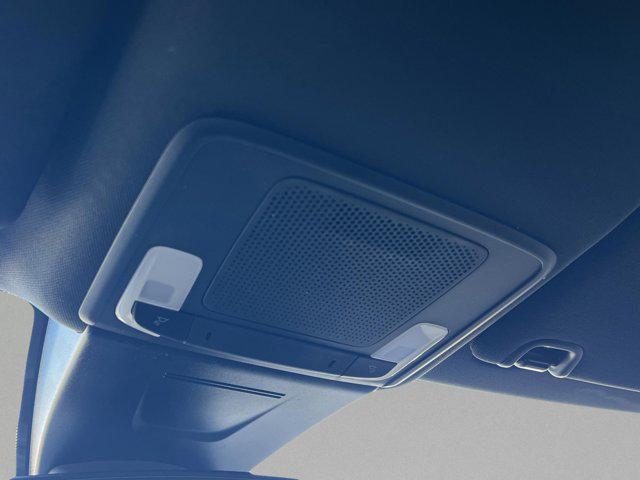 new 2026 Honda Civic car, priced at $28,117