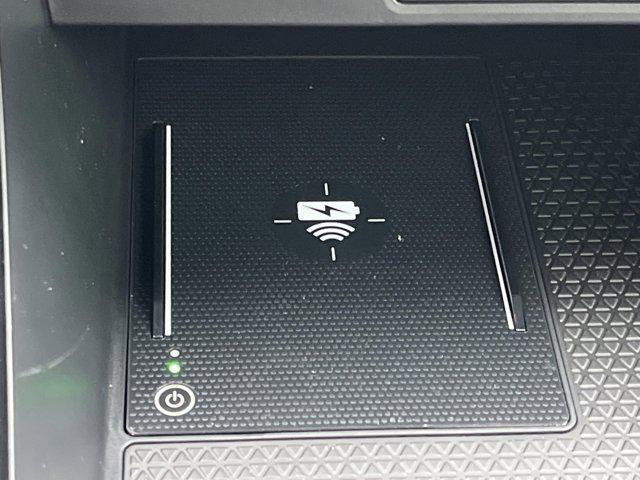 new 2026 Honda CR-V car, priced at $34,910