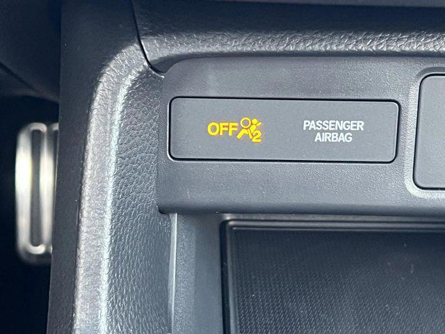 new 2026 Honda Civic car, priced at $28,117