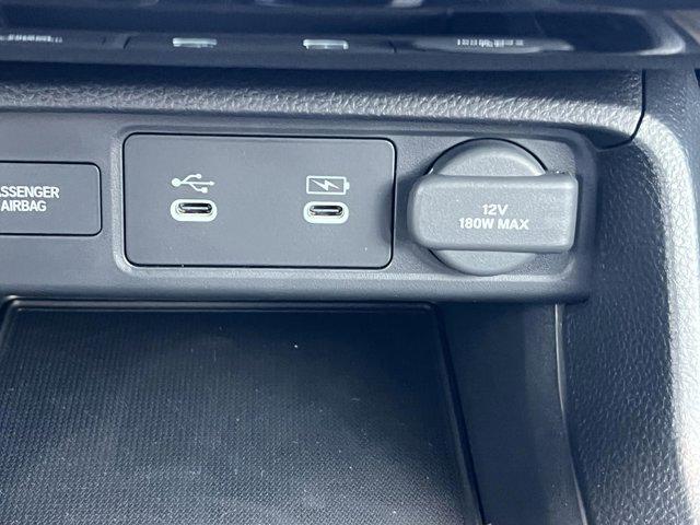 new 2026 Honda Civic car, priced at $28,117