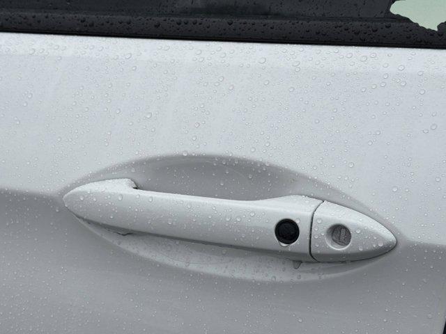 new 2026 Honda Ridgeline car, priced at $45,430