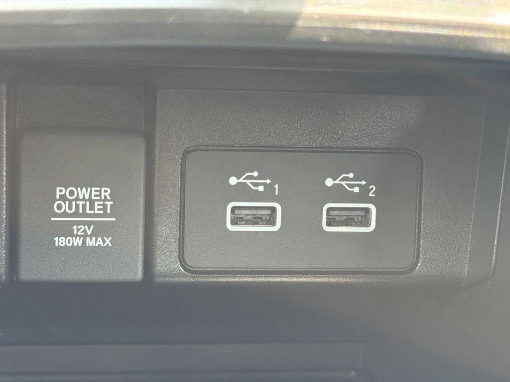 used 2022 Honda Accord car, priced at $23,087
