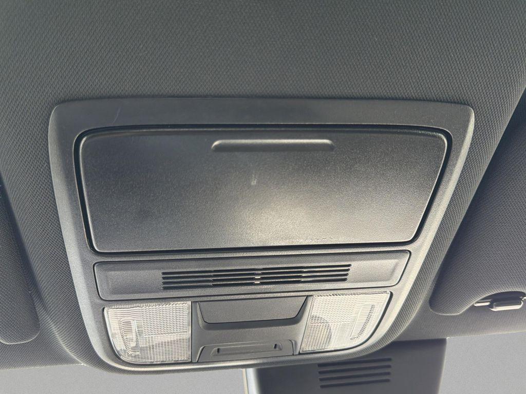 used 2022 Honda Accord car, priced at $23,087