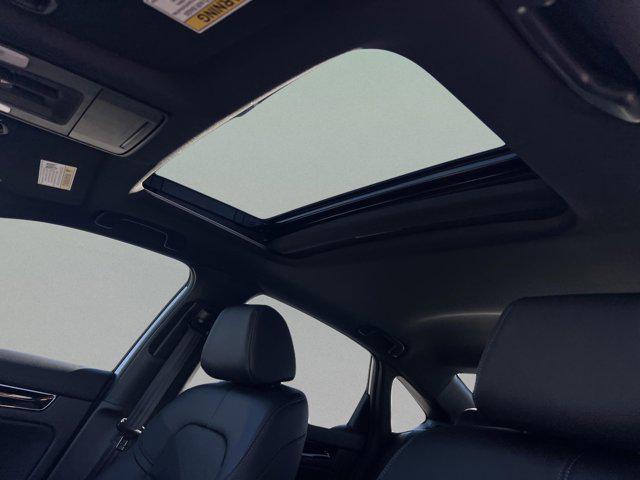 new 2026 Honda Civic Hybrid car, priced at $31,488