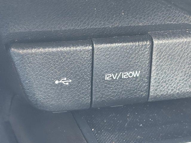 used 2024 Toyota Camry car, priced at $21,615