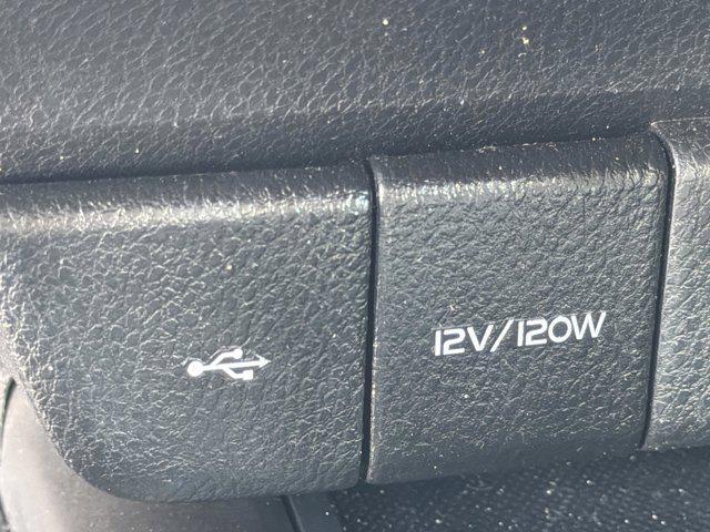 used 2024 Toyota Camry car, priced at $21,615