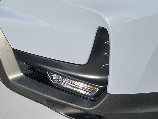 new 2026 Honda Ridgeline car, priced at $42,626