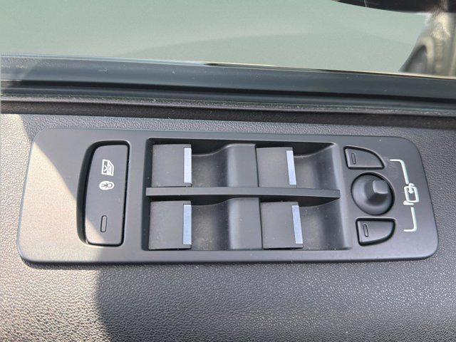 used 2020 Land Rover Discovery Sport car, priced at $18,667