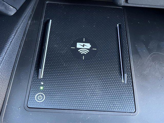 new 2026 Honda Ridgeline car, priced at $45,247