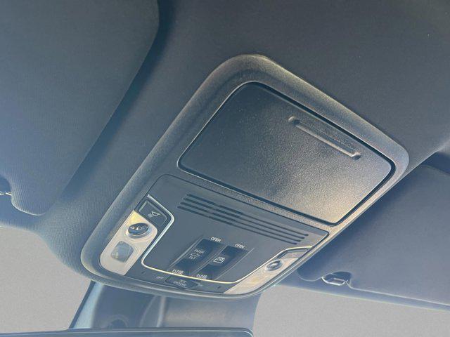 new 2026 Honda Ridgeline car, priced at $45,247