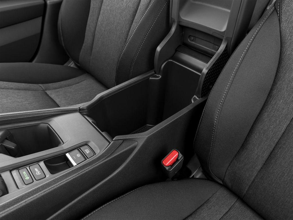 used 2025 Honda Accord car, priced at $28,673