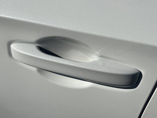 new 2026 Honda Civic Hybrid car, priced at $31,921