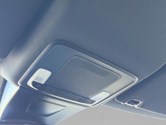 new 2026 Honda Civic car, priced at $27,684