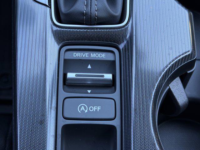 new 2026 Honda Civic car, priced at $27,684