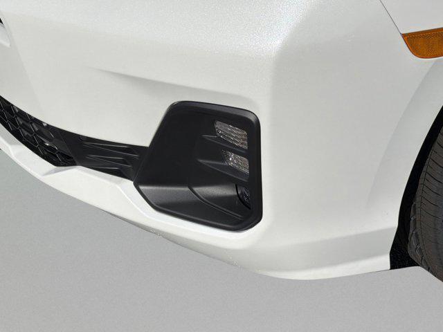 new 2026 Honda Odyssey car, priced at $42,064