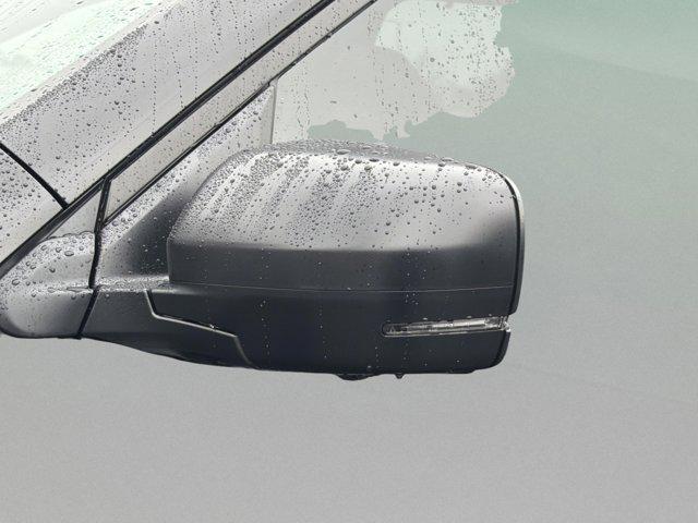 new 2026 Honda Pilot car, priced at $48,766