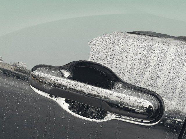 new 2026 Honda Pilot car, priced at $48,766