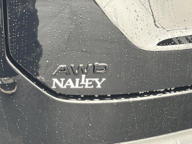 new 2026 Honda Pilot car, priced at $48,766