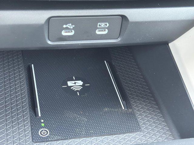 new 2026 Honda Accord car, priced at $30,879