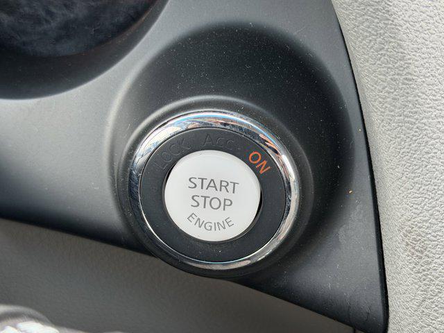 used 2010 Nissan Altima car, priced at $7,981