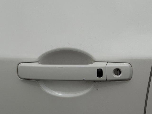 used 2010 Nissan Altima car, priced at $7,981