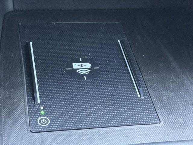 new 2026 Honda Pilot car, priced at $43,231